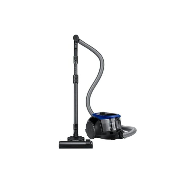 Staubsauger Samsung VC07M2110SB/GE Blau 700 W – Bild 6