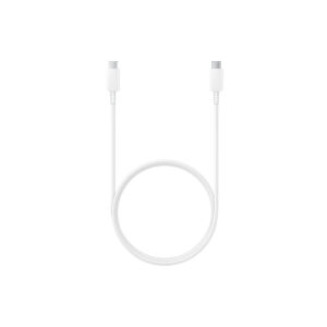 USB-C-Kabel Samsung EP-DN975BWEGWW Weiß 1 m