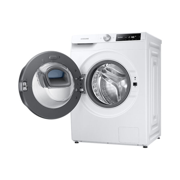 Waschmaschine Samsung WW90T684DHE/S3 60 cm 1400 rpm 9 kg – Bild 3