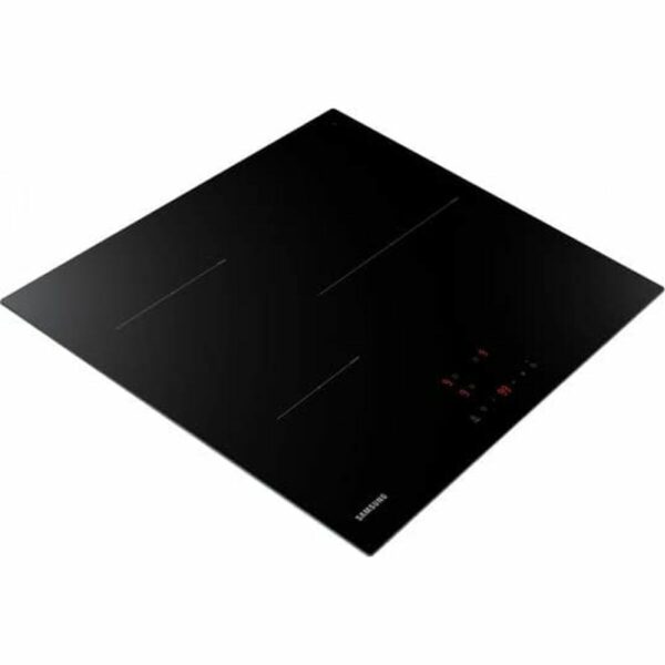 Induktionskochfeld Samsung NZ63T3706A1 60 cm 7200 W – Bild 3