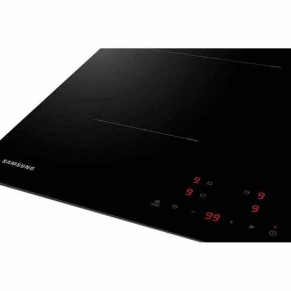 Induktionskochfeld Samsung NZ63T3706A1 60 cm 7200 W – Bild 2