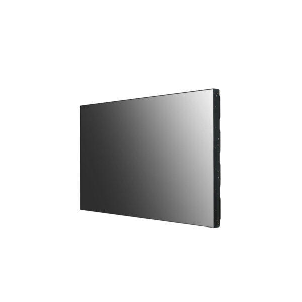 Smart TV LG 49VL5PJ-A Full HD 49" IPS D-LED – Bild 3