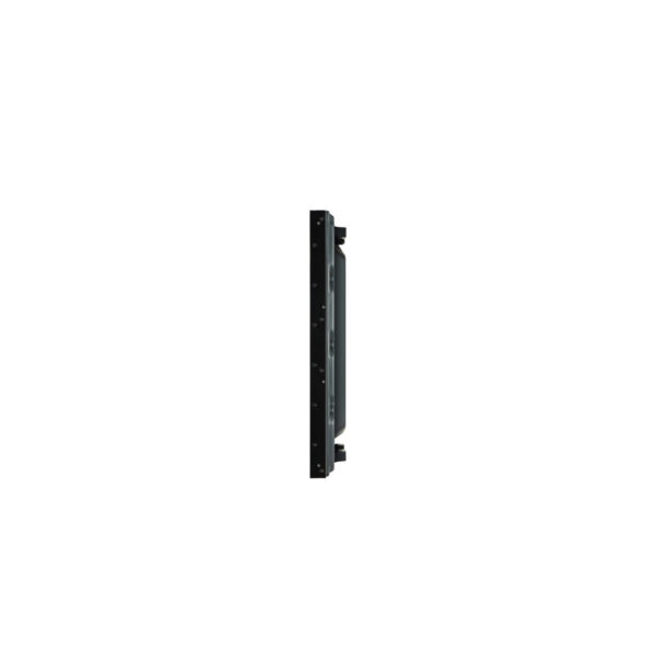 Smart TV LG 49VL5PJ-A Full HD 49" IPS D-LED – Bild 4