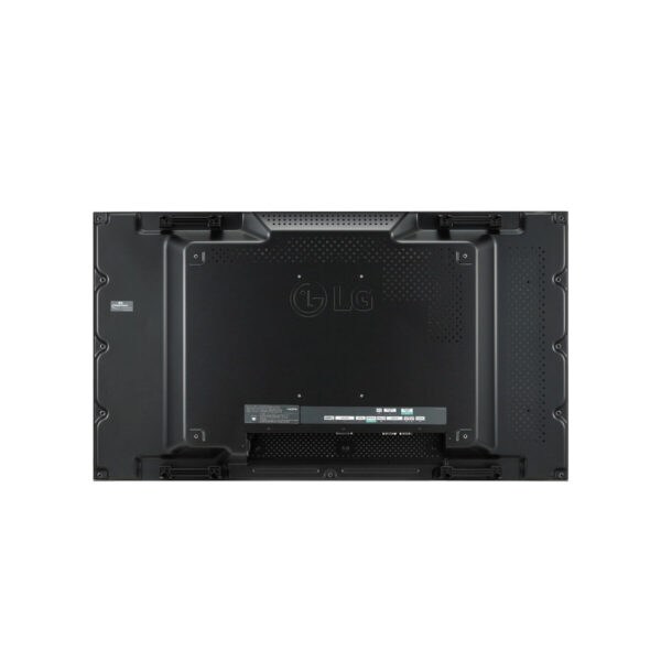 Smart TV LG 49VL5PJ-A Full HD 49" IPS D-LED – Bild 5