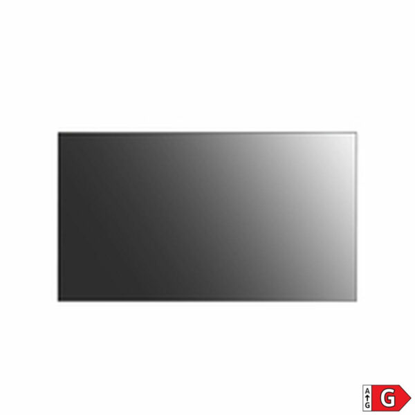 Smart TV LG 49VL5PJ-A Full HD 49" IPS D-LED – Bild 7
