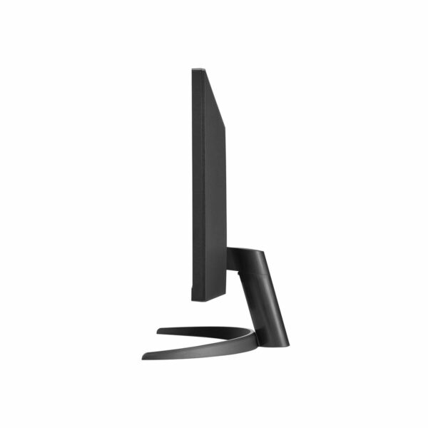 Gaming-Monitor LG 29" Full HD – Bild 3