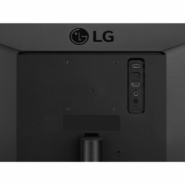 Gaming-Monitor LG 29" Full HD – Bild 5