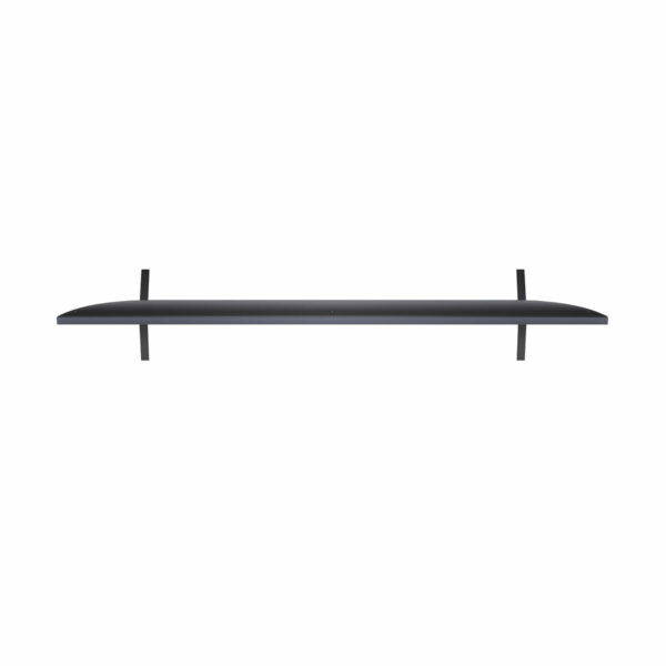 Smart TV LG 50NANO81T6A.AEU 50" 4K Ultra HD HDR D-LED NanoCell – Bild 5