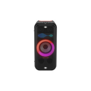 Micro-Hi-Fi-System LG XBOOM XL7S