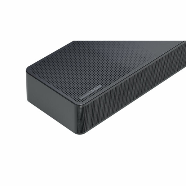 Soundbar LG SC9S Schwarz 400 W – Bild 7