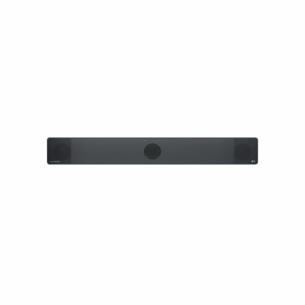 Soundbar LG SC9S Schwarz 400 W – Bild 3