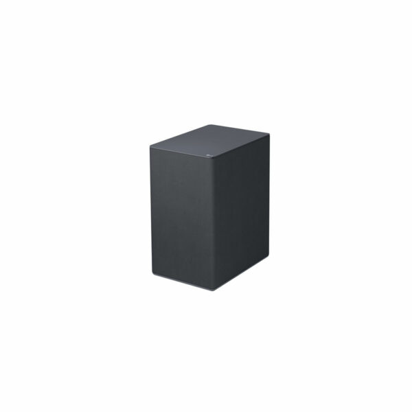 Soundbar LG SC9S Schwarz 400 W – Bild 4
