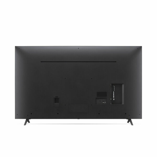 Smart TV LG 50UT80006LA 50" 4K Ultra HD LED HDR D-LED – Bild 5