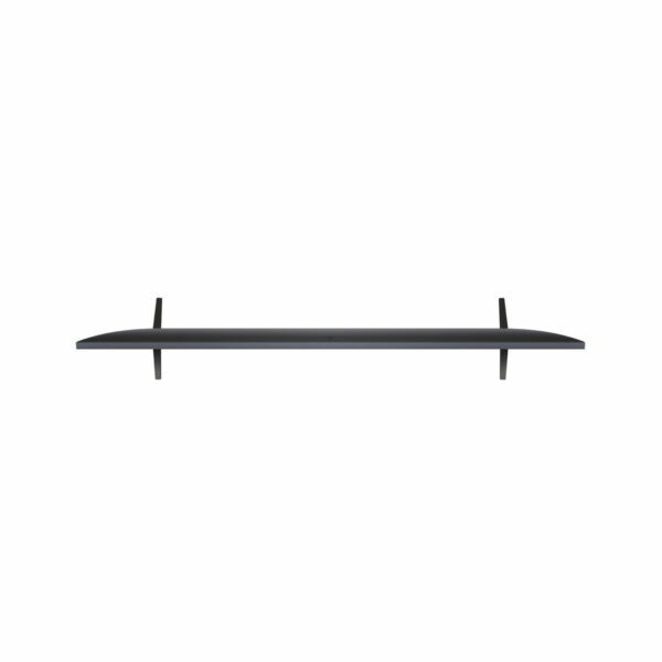 Smart TV LG 50UT80006LA 50" 4K Ultra HD LED HDR D-LED – Bild 4