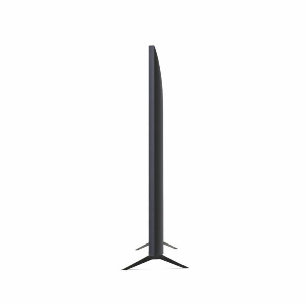Smart TV LG 55UT80006LA 55" 4K Ultra HD LED HDR D-LED – Bild 8