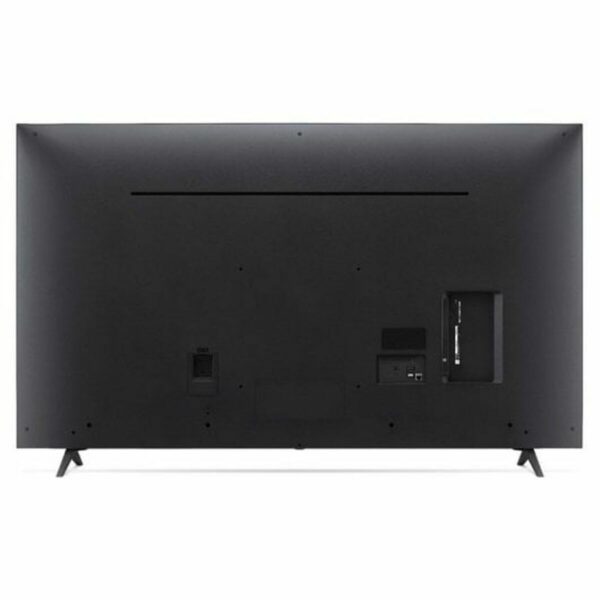 Smart TV LG 55UT80006LA 55" 4K Ultra HD LED HDR D-LED – Bild 5