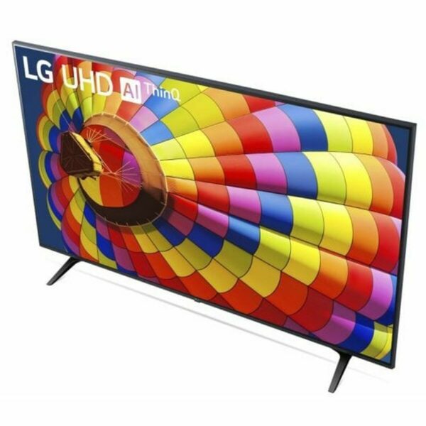 Smart TV LG 43UT80006LA 43" 4K Ultra HD LED HDR D-LED – Bild 4