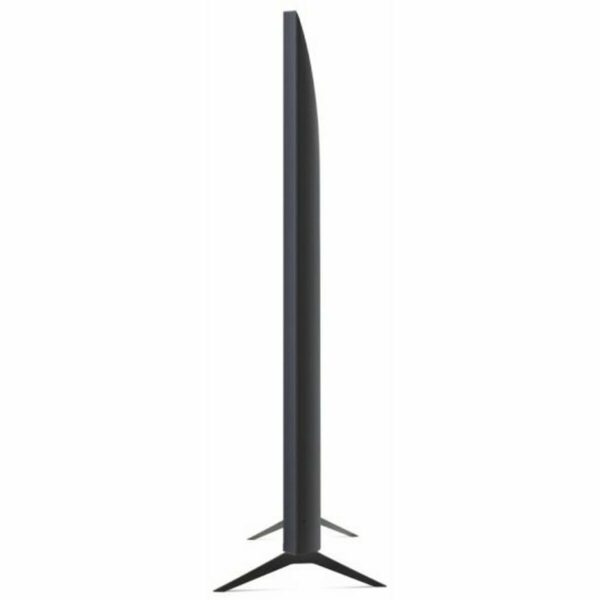 Smart TV LG 43UT80006LA 43" 4K Ultra HD LED HDR D-LED – Bild 5