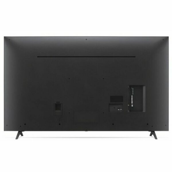 Smart TV LG 43UT80006LA 43" 4K Ultra HD LED HDR D-LED – Bild 7