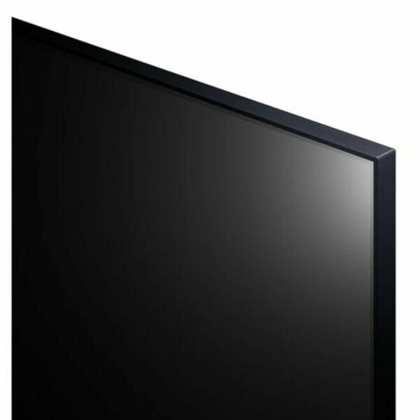 Smart TV LG 43UT80006LA 43" 4K Ultra HD LED HDR D-LED – Bild 8