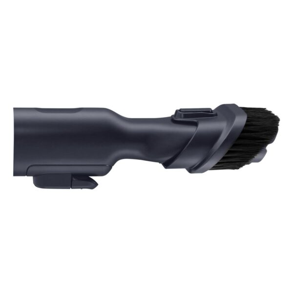 Kabelloser Zyklonstaubsauger mit Bürste Samsung VS15A6031R1/GE 150 W 410 W – Bild 4