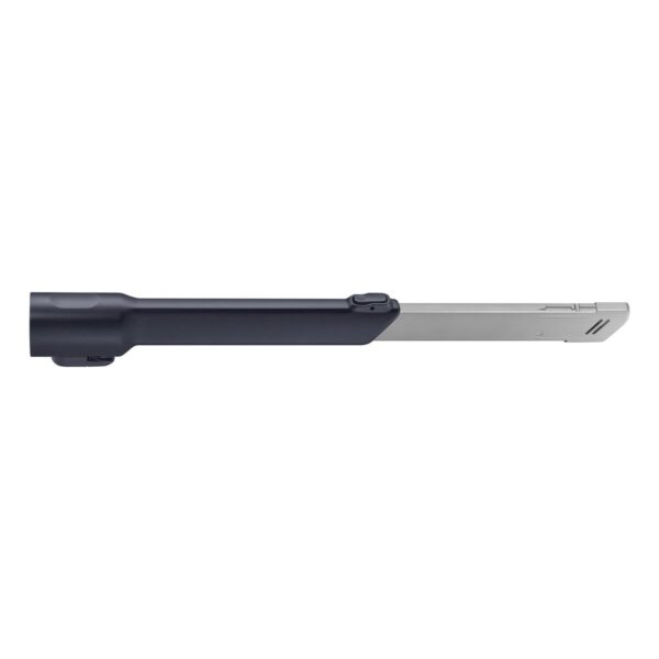 Kabelloser Zyklonstaubsauger mit Bürste Samsung VS15A6031R1/GE 150 W 410 W – Bild 5