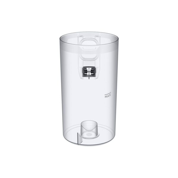 Kabelloser Zyklonstaubsauger mit Bürste Samsung VS15A6031R1/GE 150 W 410 W – Bild 7