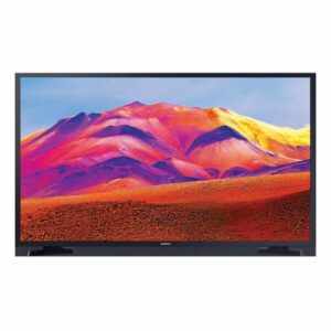 Smart TV Samsung 32″ Full HD LED