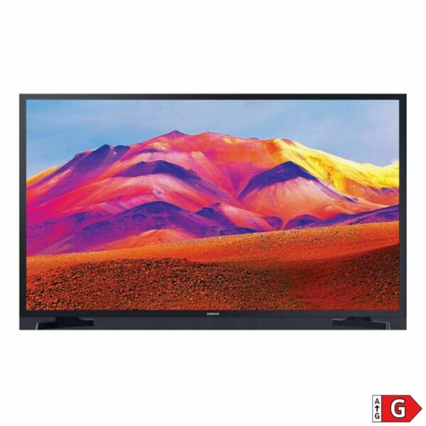Smart TV Samsung 32" Full HD LED – Bild 2