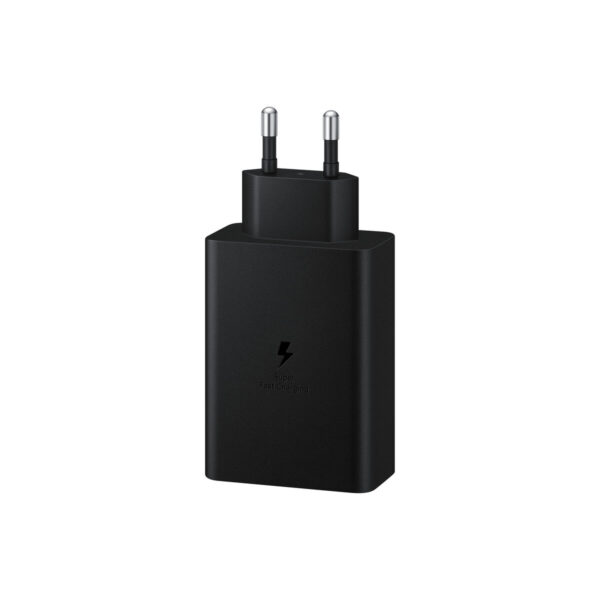 Tragbares Ladegerät Samsung EP-T6530 65 W – Bild 3