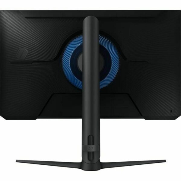 Monitor Samsung 24" Full HD 165 Hz – Bild 7