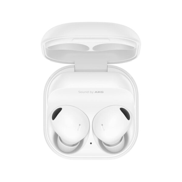 Bluetooth-Kopfhörer Samsung BUDS2 PRO – Bild 2