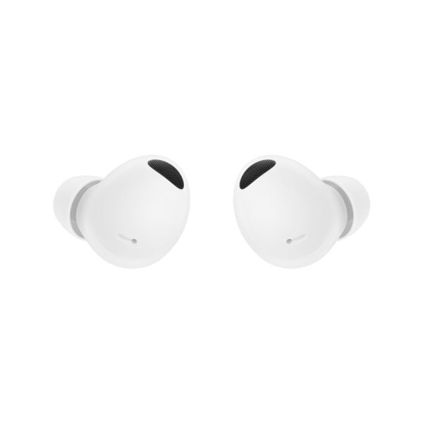 Bluetooth-Kopfhörer Samsung BUDS2 PRO