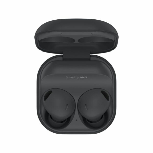 Bluetooth-Kopfhörer Samsung BUDS2 PRO – Bild 2