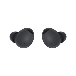 Bluetooth-Kopfhörer Samsung BUDS2 PRO