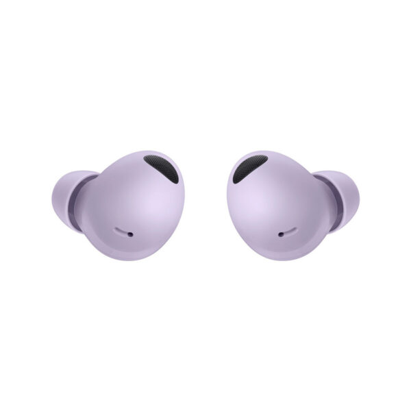 Bluetooth-Kopfhörer Samsung BUDS2 PRO