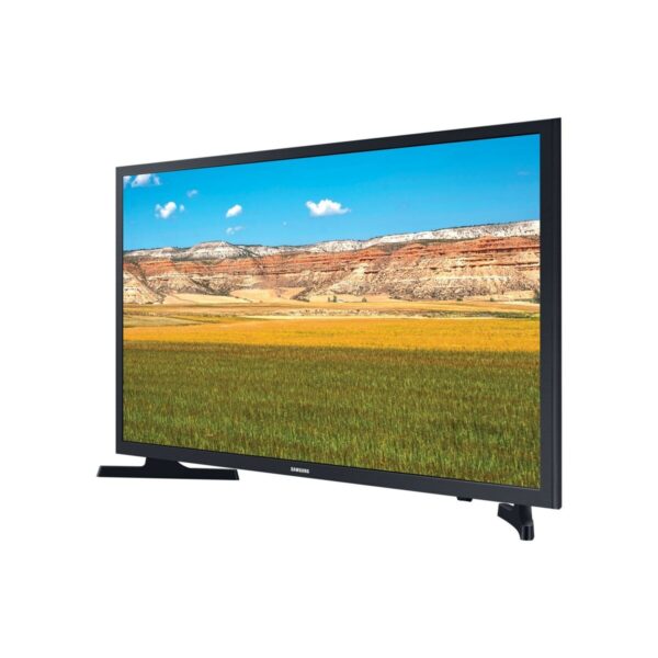 Smart TV Samsung UE32T4302AEXXH HD 32" LED HDR – Bild 3