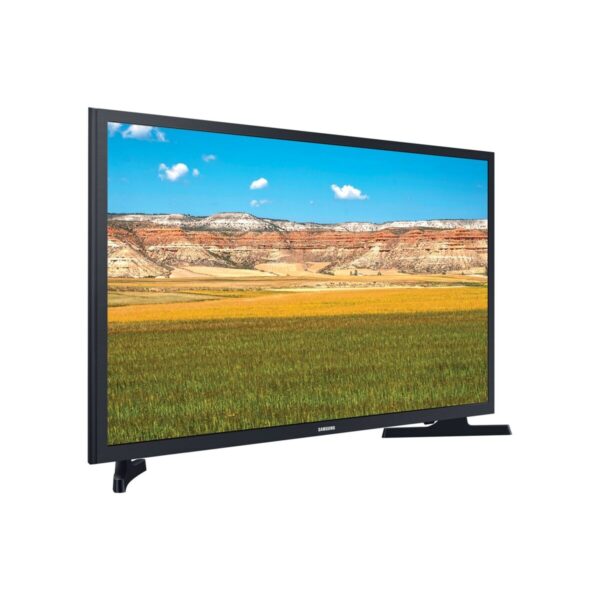 Smart TV Samsung UE32T4302AEXXH HD 32" LED HDR – Bild 4