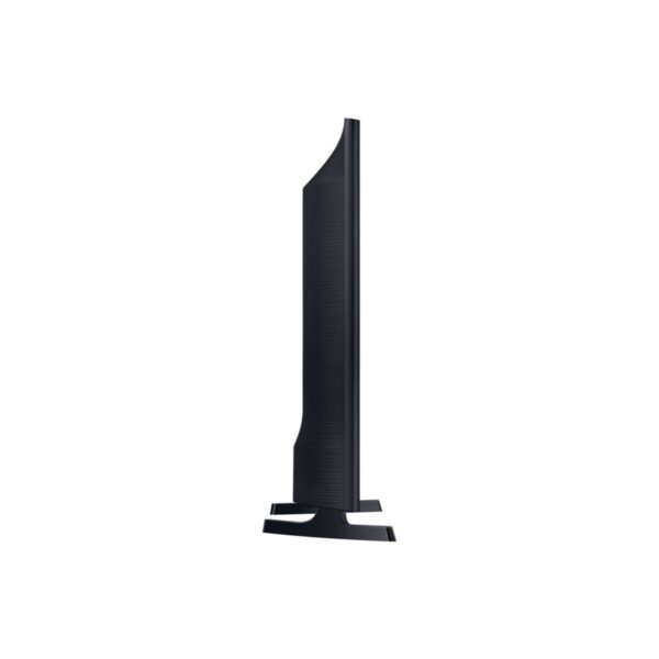 Smart TV Samsung UE32T4302AEXXH HD 32" LED HDR – Bild 5