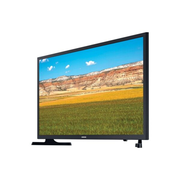 Smart TV Samsung UE32T4302AEXXH HD 32" LED HDR – Bild 6