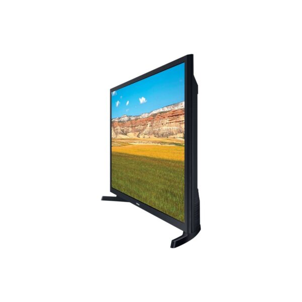 Smart TV Samsung UE32T4302AEXXH HD 32" LED HDR – Bild 7