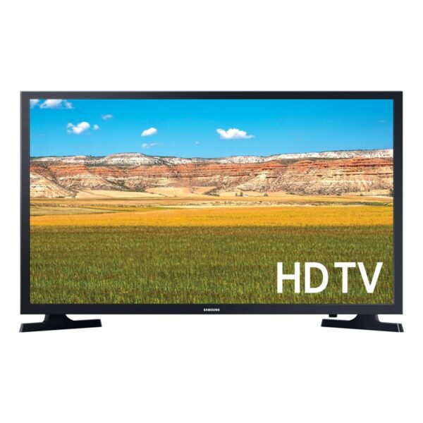 Smart TV Samsung UE32T4302AEXXH HD 32" LED HDR – Bild 8