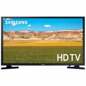 Smart TV Samsung UE32T4305AE HD 32″ LED