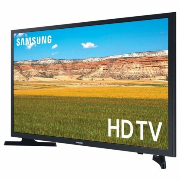 Smart TV Samsung UE32T4305AE HD 32" LED – Bild 3