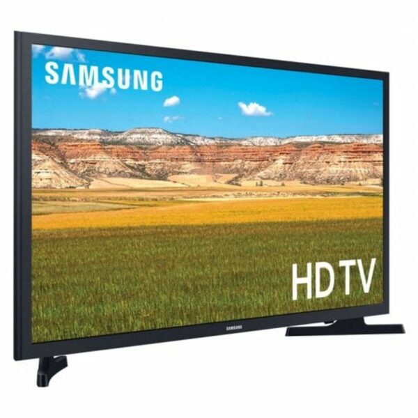Smart TV Samsung UE32T4305AE HD 32" LED – Bild 4