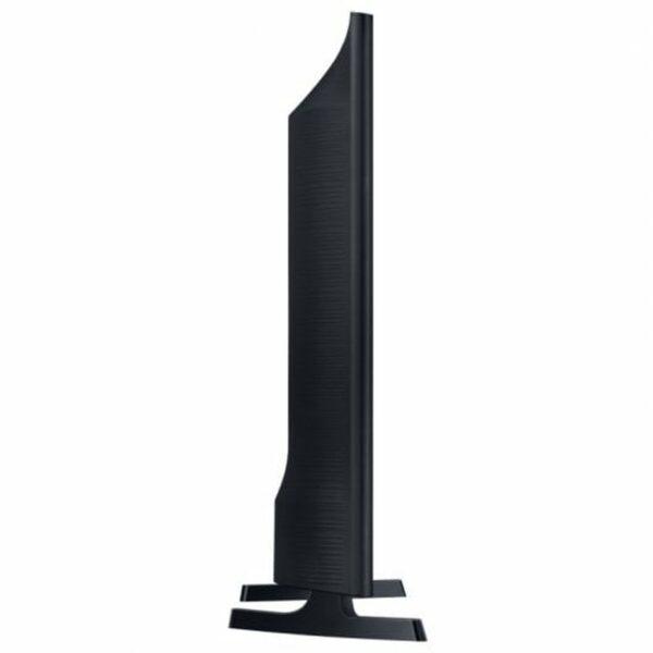 Smart TV Samsung UE32T4305AE HD 32" LED – Bild 5