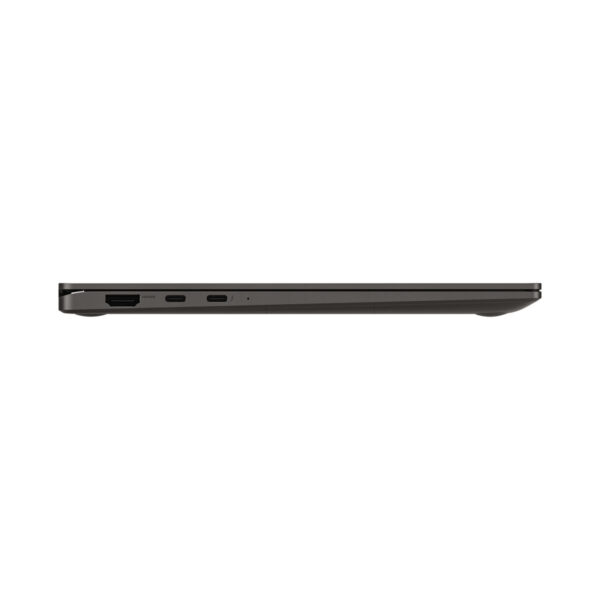 Laptop Samsung Galaxy Book 3 360 13,3" Intel Core i5-1340P 16 GB RAM 512 GB SSD Qwerty Spanisch – Bild 7