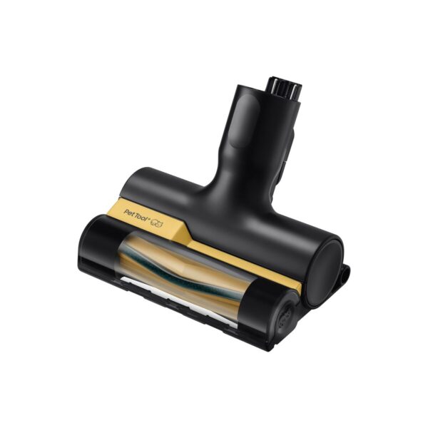 Handstaubsauger Samsung VS28C9784QK/WA Schwarz – Bild 5