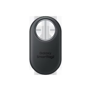 GPS-Suchgerät Samsung SmartTag 2