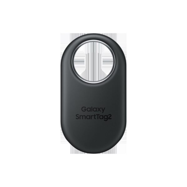 GPS-Suchgerät Samsung SmartTag 2